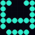 190.97.26.85