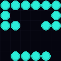 190.97.26.95