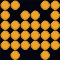 190.97.27.100