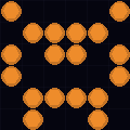 190.97.27.102