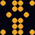 190.97.27.104