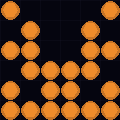 190.97.27.108