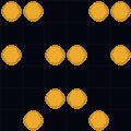 190.97.27.111