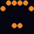 190.97.27.114
