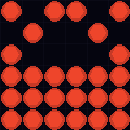 190.97.27.116