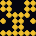 190.97.27.117