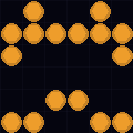 190.97.27.120