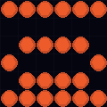 190.97.27.127