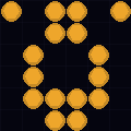 190.97.27.13