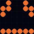 190.97.27.142