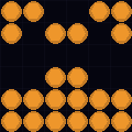 190.97.27.148