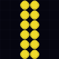 190.97.27.15