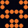 190.97.27.191