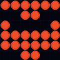 190.97.27.2