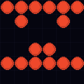 190.97.27.203