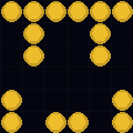 190.97.27.207