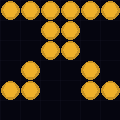 190.97.27.210