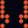 190.97.27.212