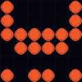 190.97.27.215