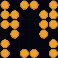 190.97.27.220