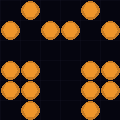 190.97.27.225