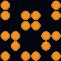 190.97.27.226