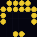 190.97.27.227