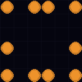 190.97.27.230