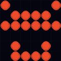 190.97.27.234