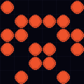 190.97.27.24