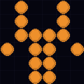 190.97.27.244