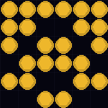 190.97.27.25
