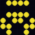 190.97.27.250