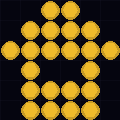 190.97.27.255