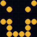 190.97.27.26