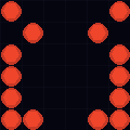 190.97.27.28