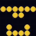 190.97.27.30