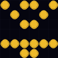 190.97.27.40