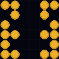 190.97.27.43