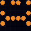 190.97.27.5