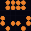 190.97.27.50