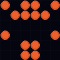 190.97.27.51