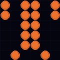 190.97.27.55