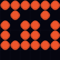 190.97.27.60
