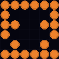 190.97.27.61