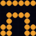 190.97.27.64