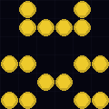 190.97.27.65