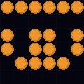 190.97.27.71