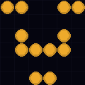 190.97.27.72
