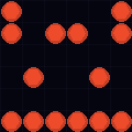 190.97.27.75